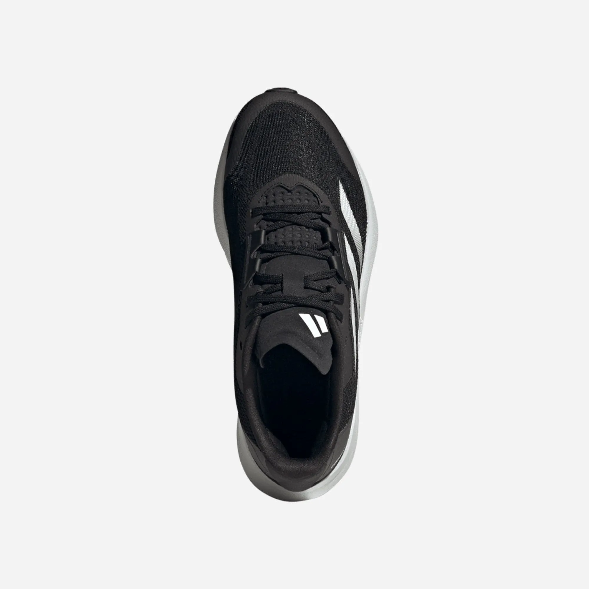 Giày Chạy Bộ Nữ Adidas Duramo Speed - Đen