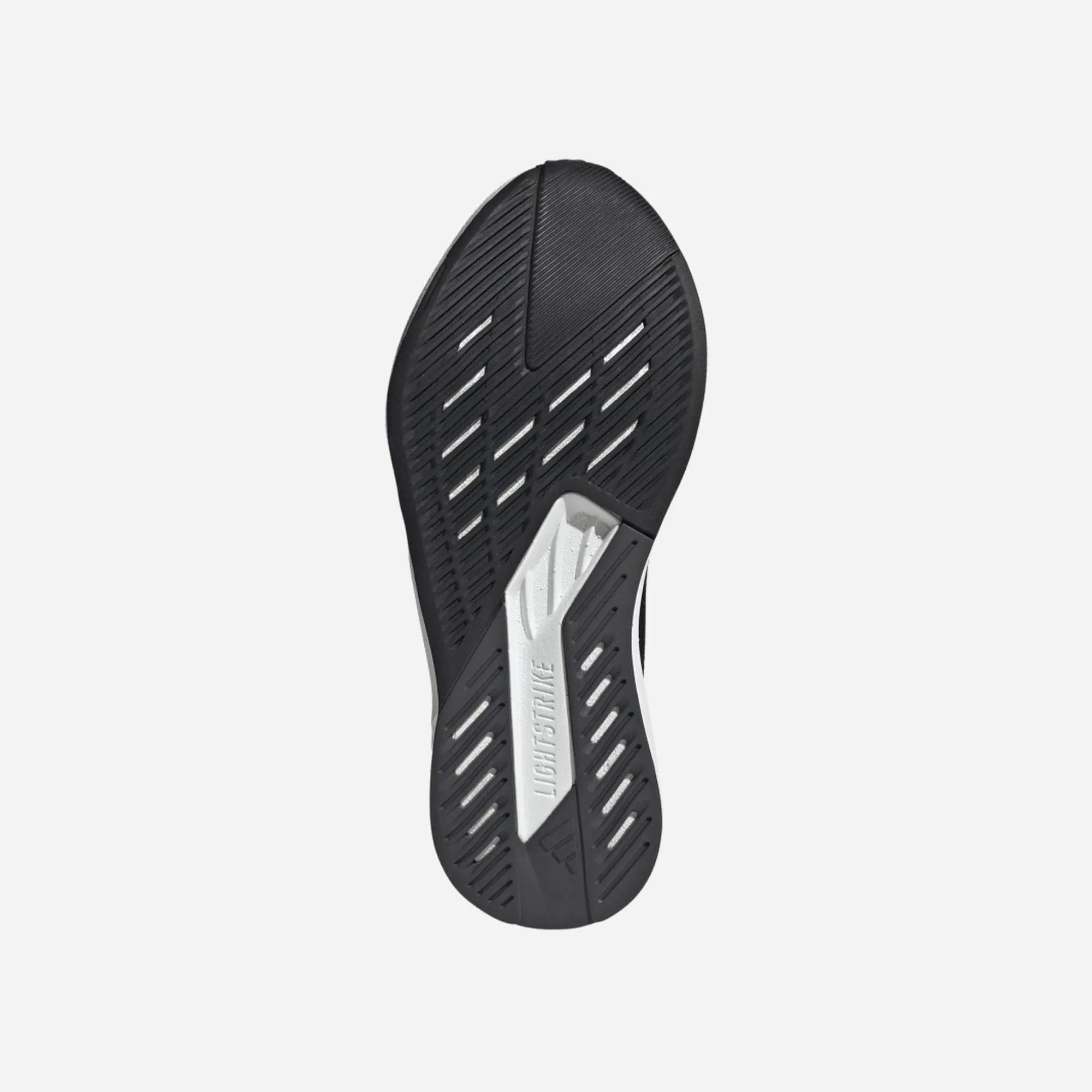 Giày Chạy Bộ Nữ Adidas Duramo Speed - Đen