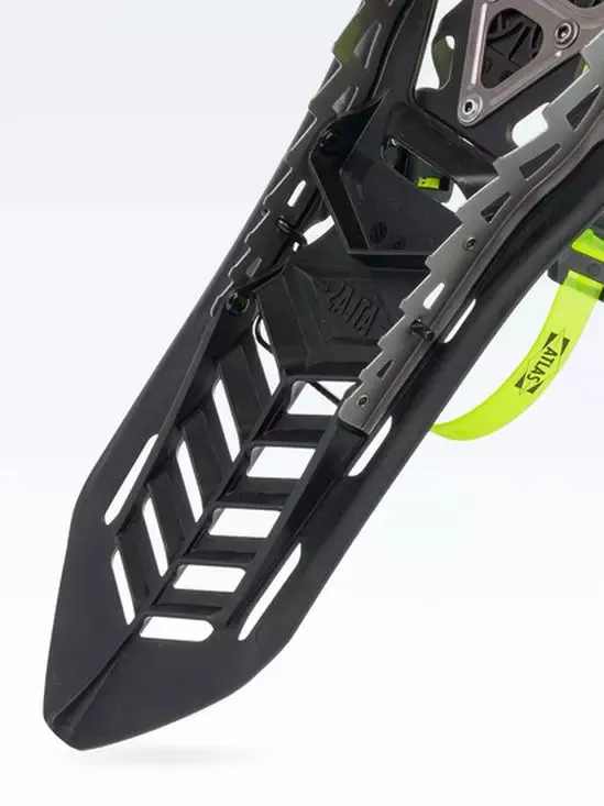 HELIUM-TRAIL UNISEX SNOWSHOWS 2023