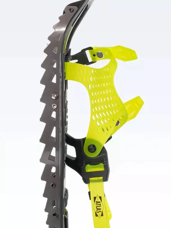 HELIUM-TRAIL UNISEX SNOWSHOWS 2023