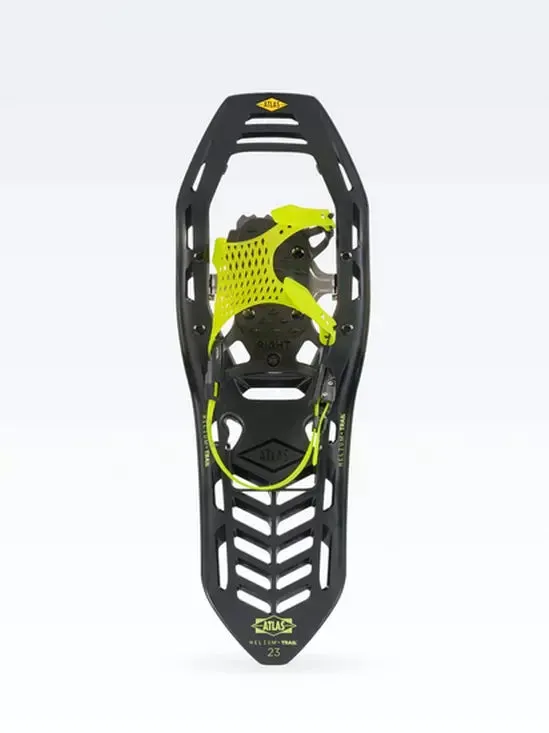 HELIUM-TRAIL UNISEX SNOWSHOWS 2023