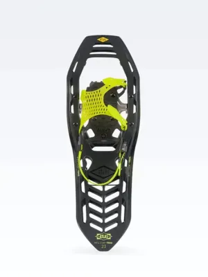 HELIUM-TRAIL UNISEX SNOWSHOWS 2023