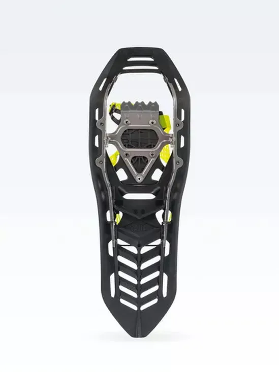 HELIUM-TRAIL UNISEX SNOWSHOWS 2023