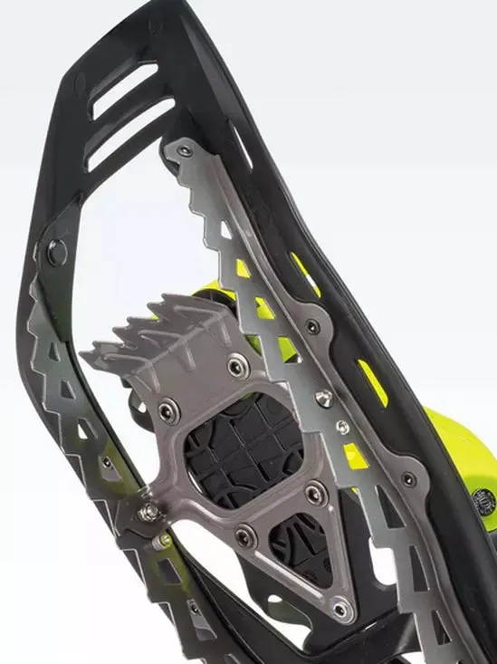 HELIUM-TRAIL UNISEX SNOWSHOWS 2023
