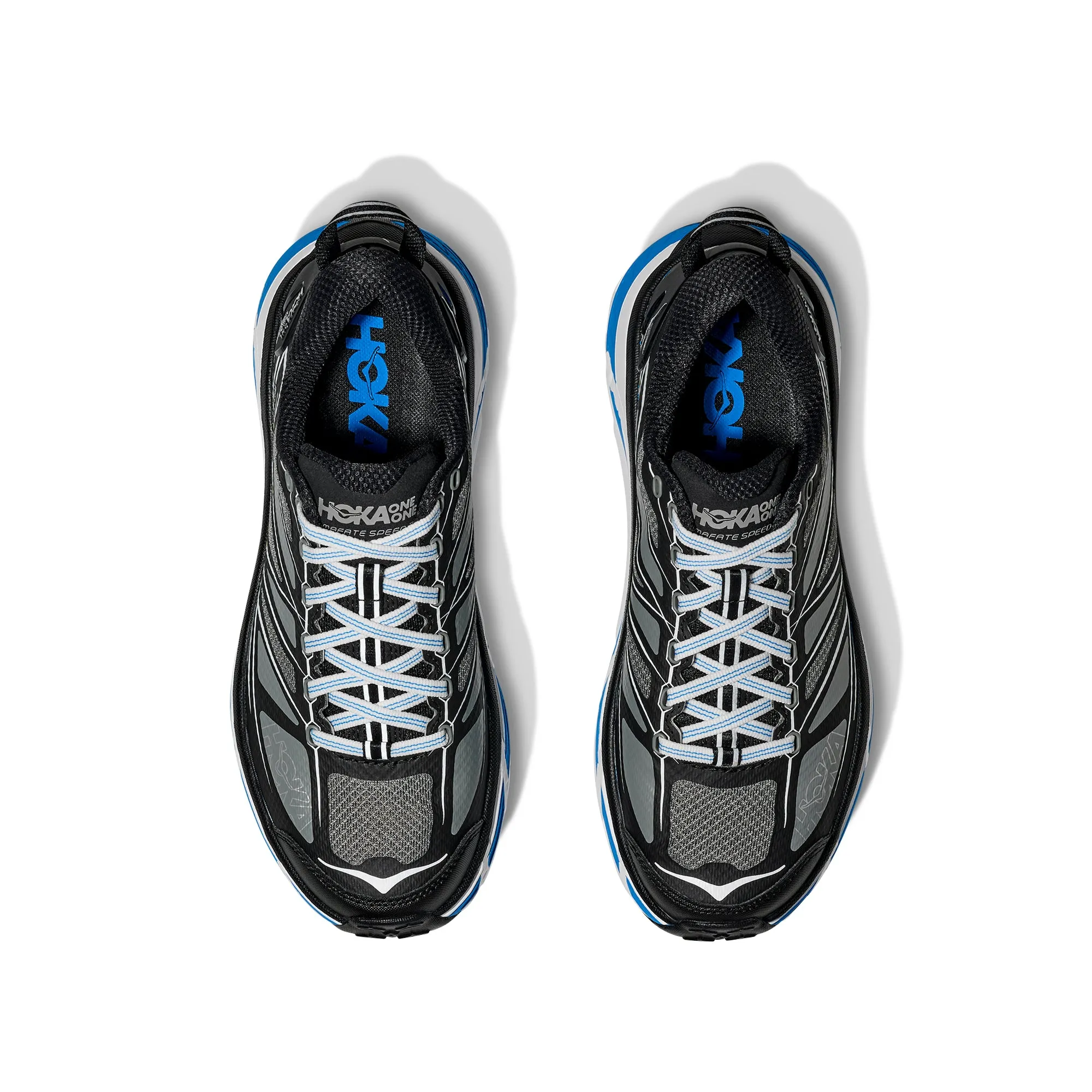 Hoka U Mafate Speed 2 Shoes