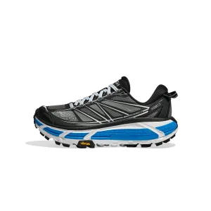 Hoka U Mafate Speed 2 Shoes