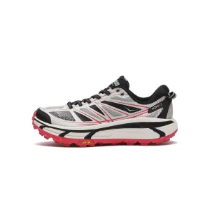 Hoka U Mafate Speed 2 Shoes
