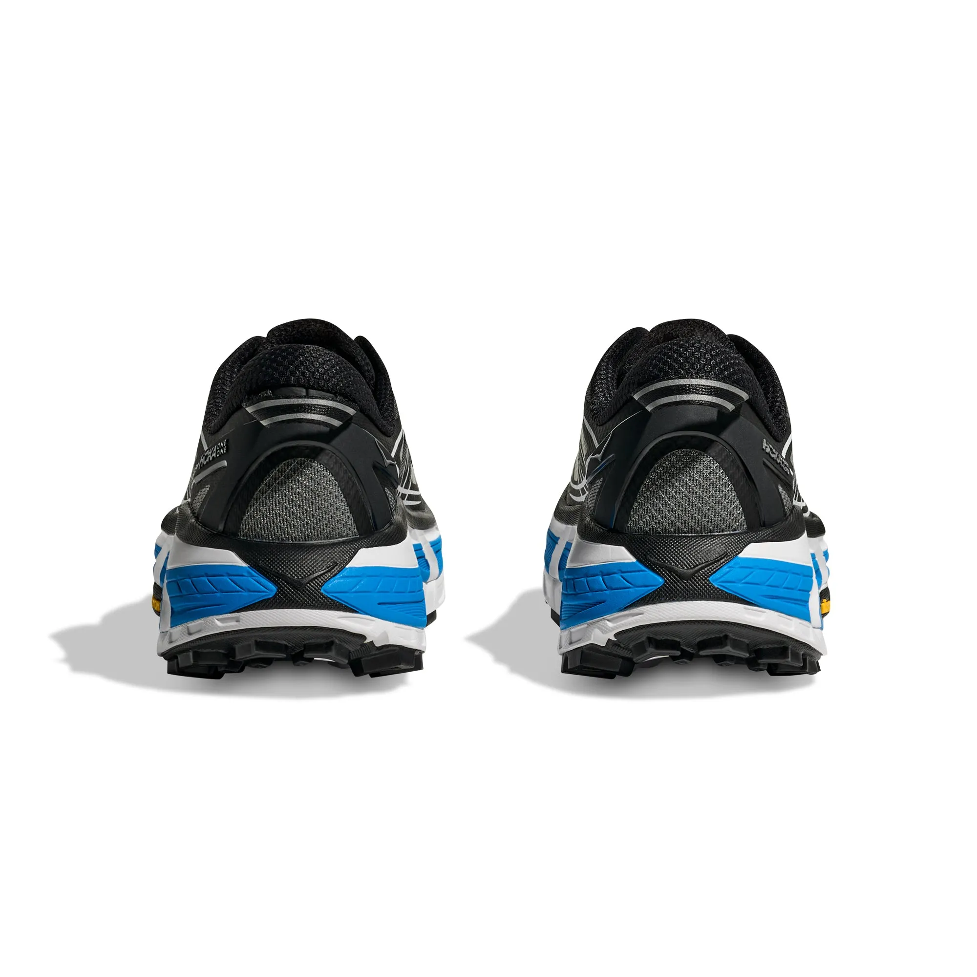 Hoka U Mafate Speed 2 Shoes