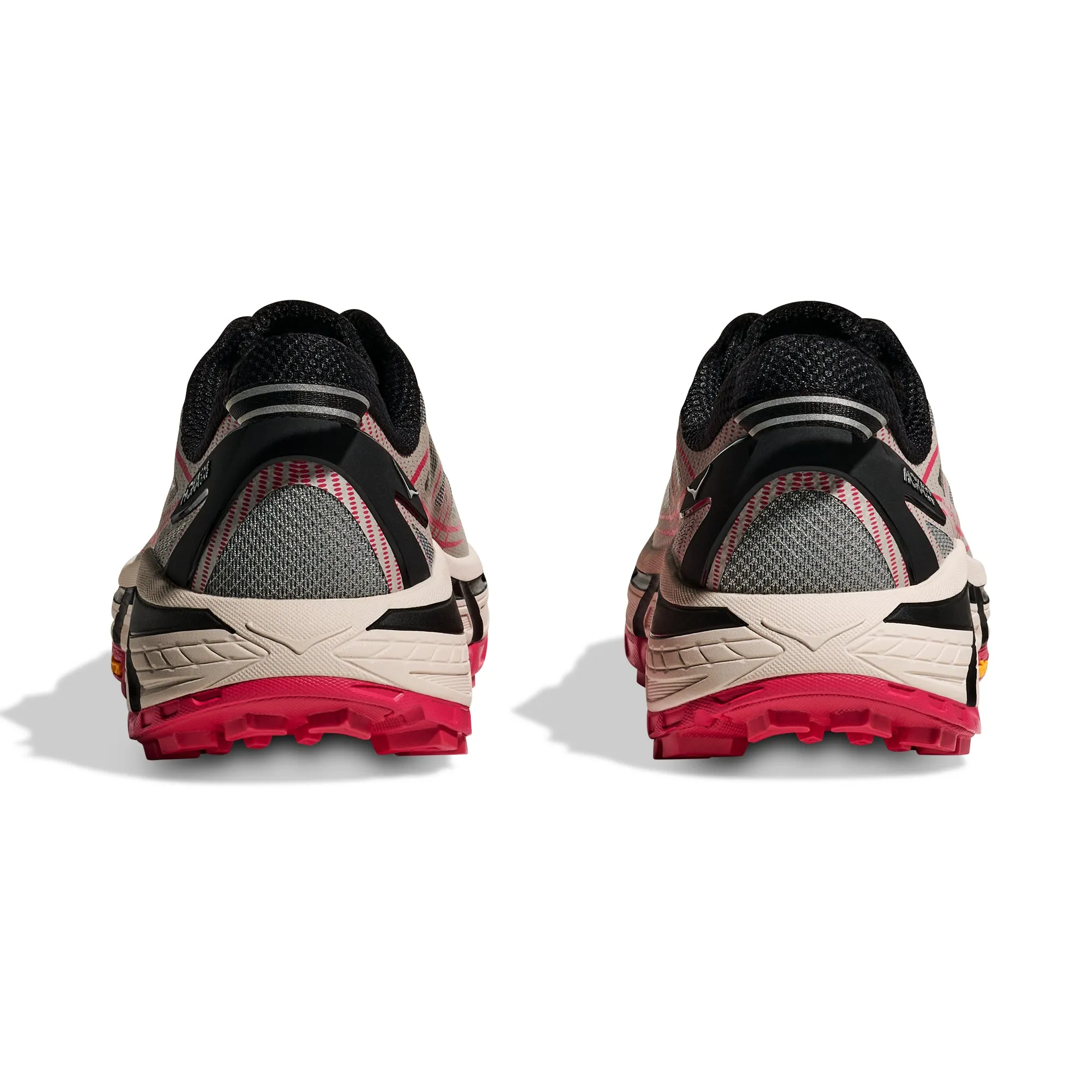Hoka U Mafate Speed 2 Shoes