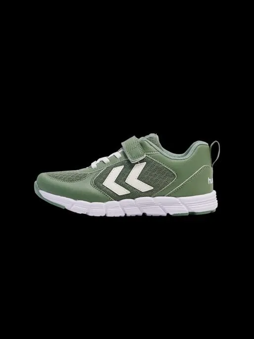 HUMMEL SPEED JR
