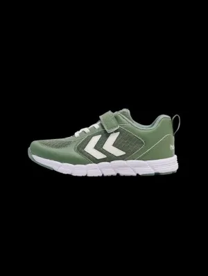 HUMMEL SPEED JR