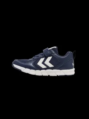 HUMMEL SPEED JR