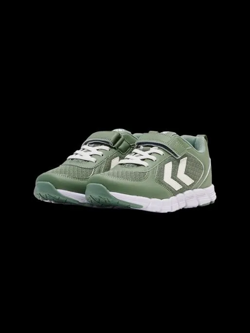 HUMMEL SPEED JR