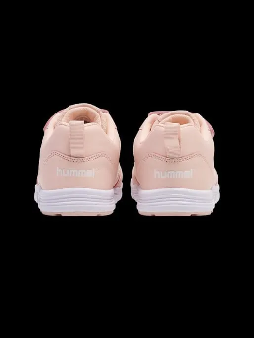 HUMMEL SPEED JR