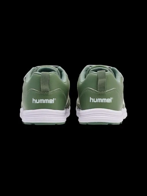 HUMMEL SPEED JR