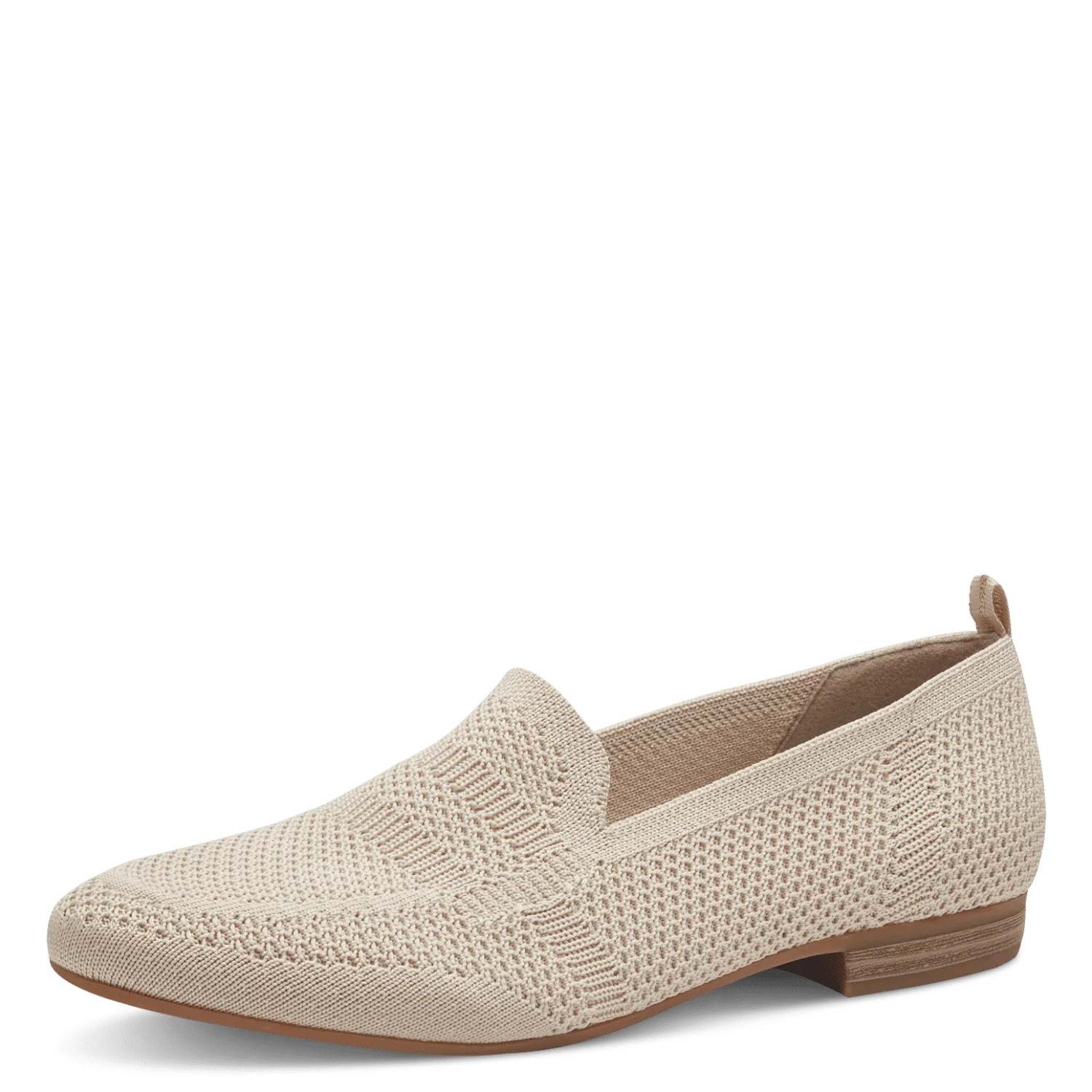 Jana Textile Pump