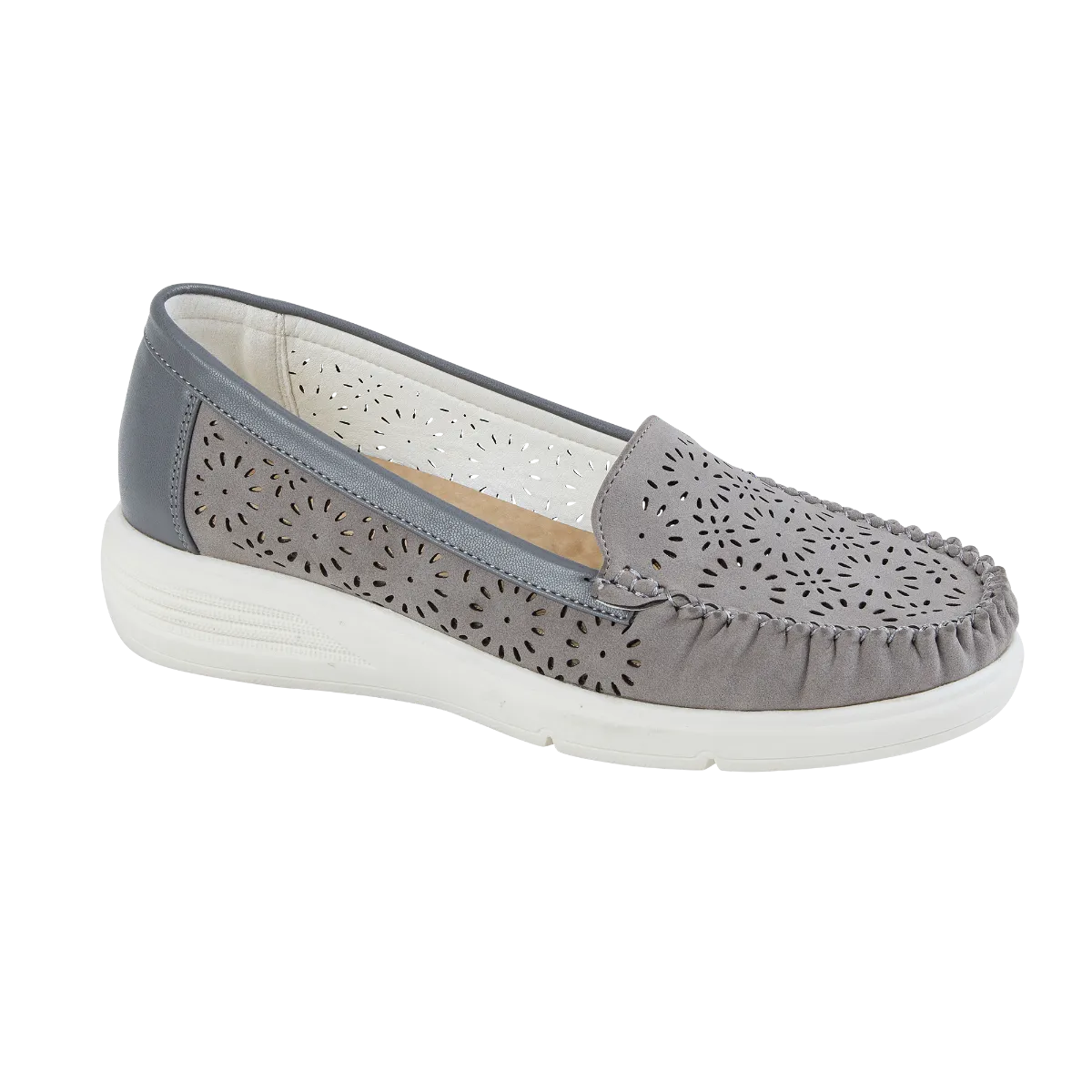 Jo & Joe Faro Loafer