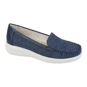 Jo & Joe Faro Loafer