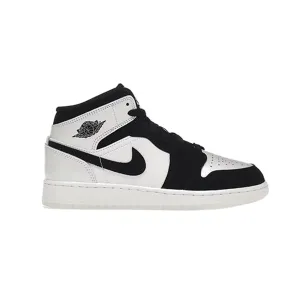Jordan 1 Mid Diamond Shorts (GS)