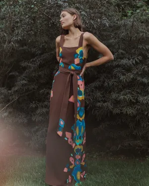 Kailee Dress