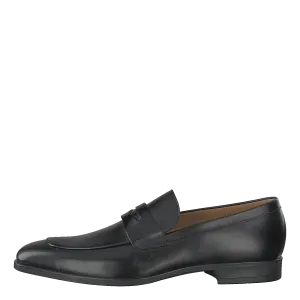 Kensington_loaf_bupe Black