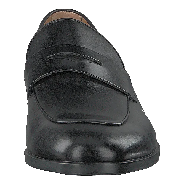 Kensington_loaf_bupe Black