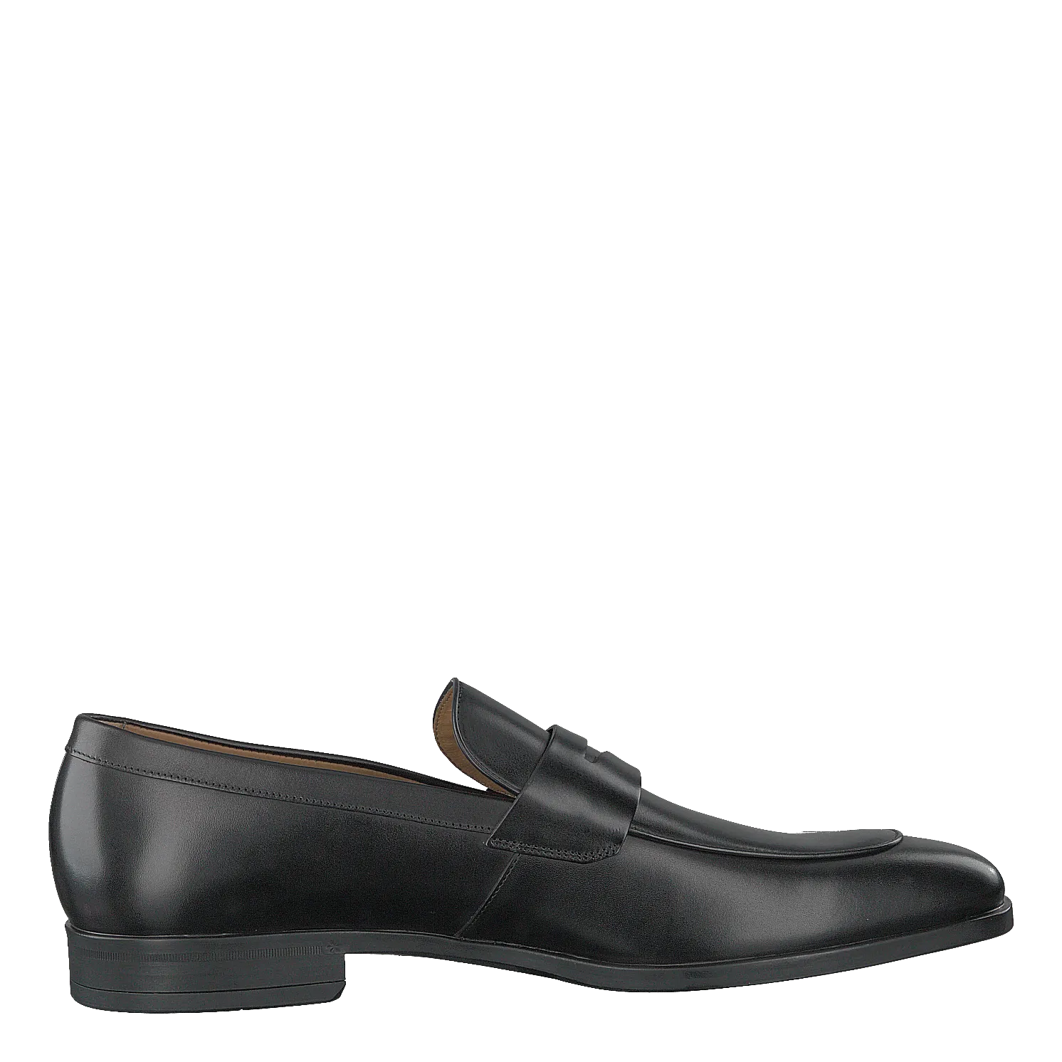 Kensington_loaf_bupe Black