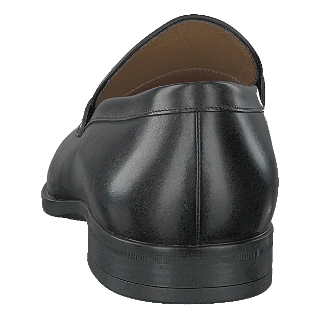 Kensington_loaf_bupe Black