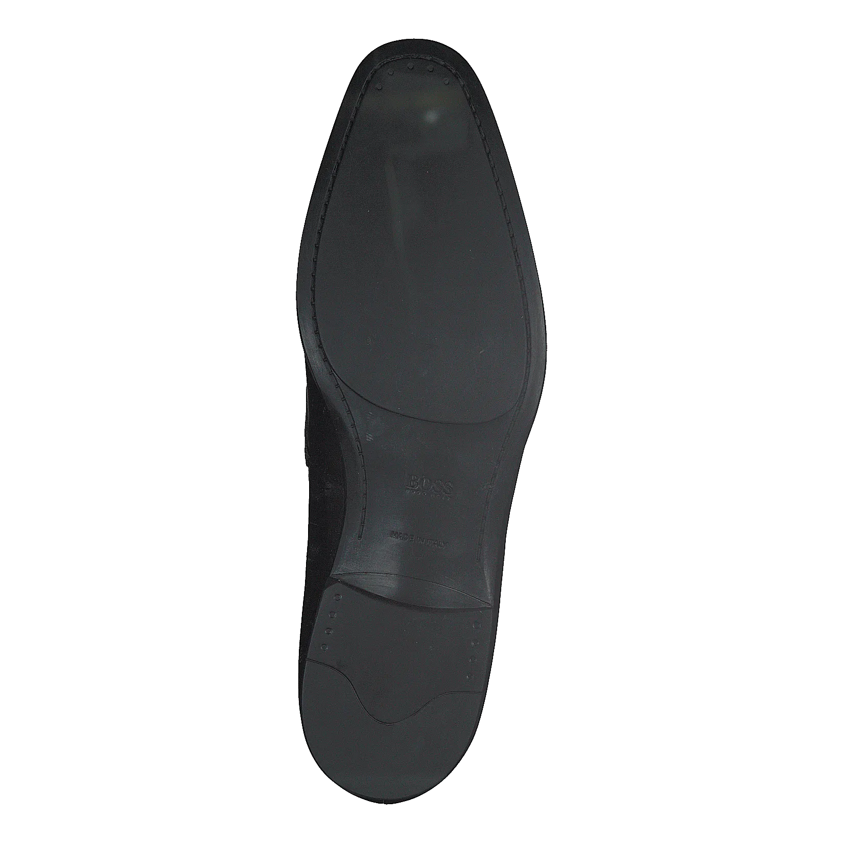 Kensington_loaf_bupe Black