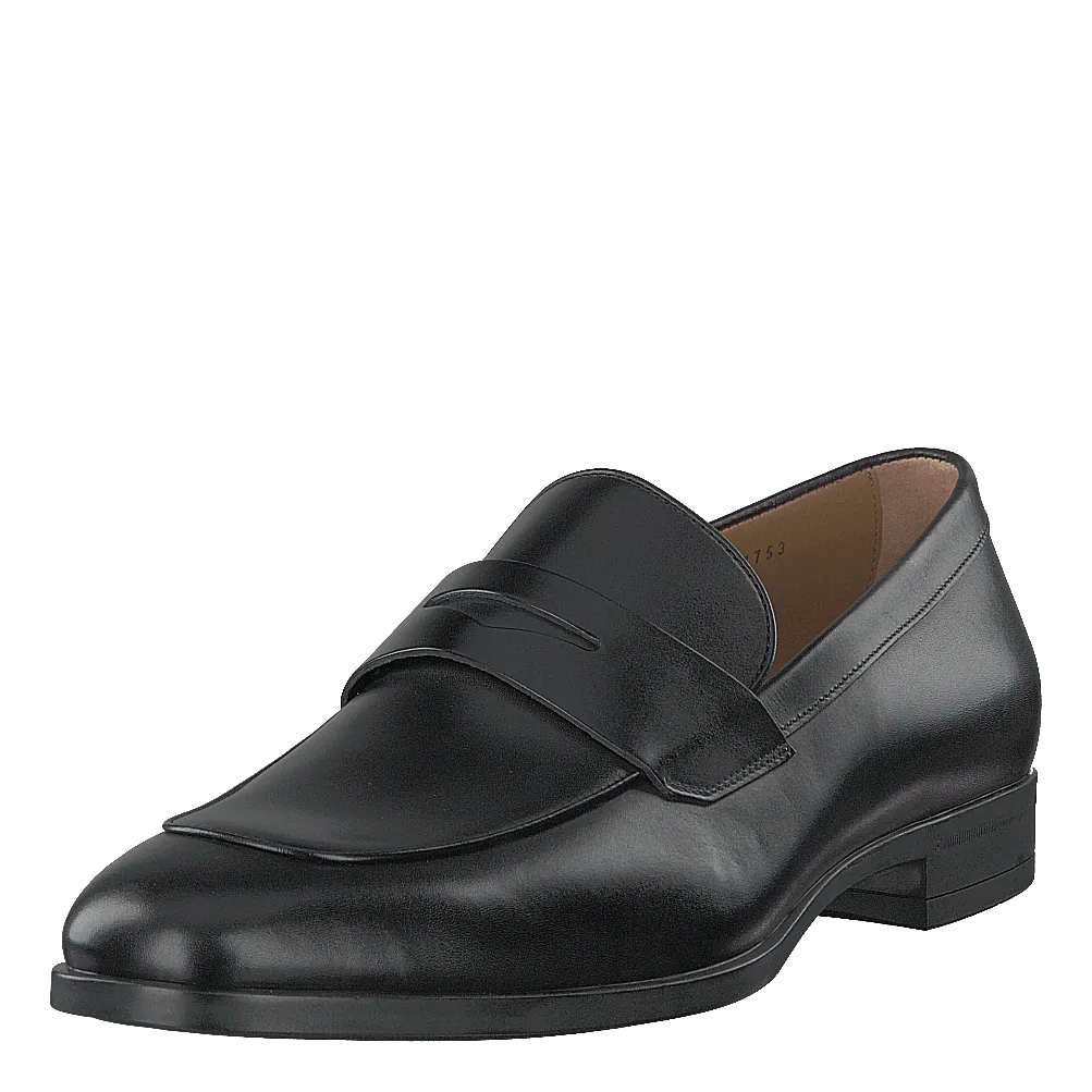 Kensington_loaf_bupe Black