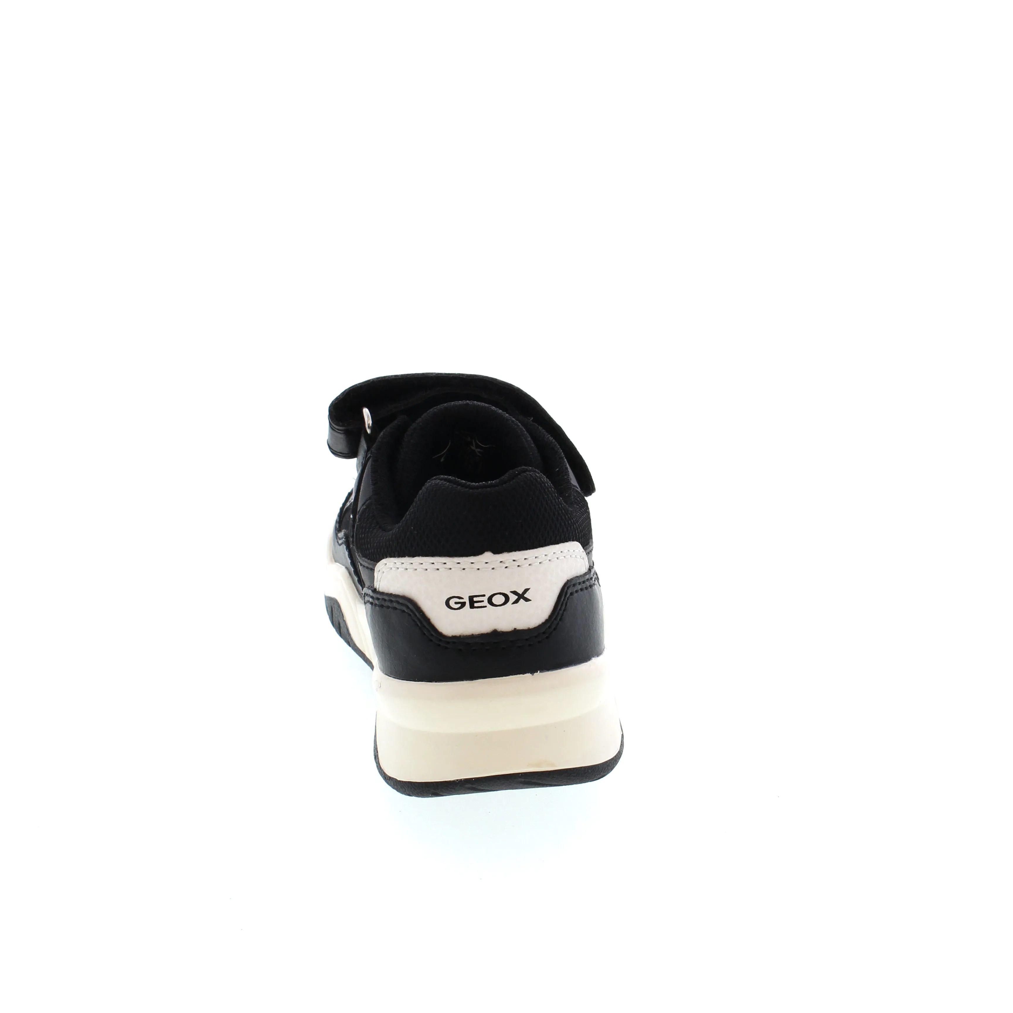 Kids Goex J Perth - Black