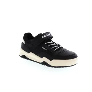 Kids Goex J Perth - Black
