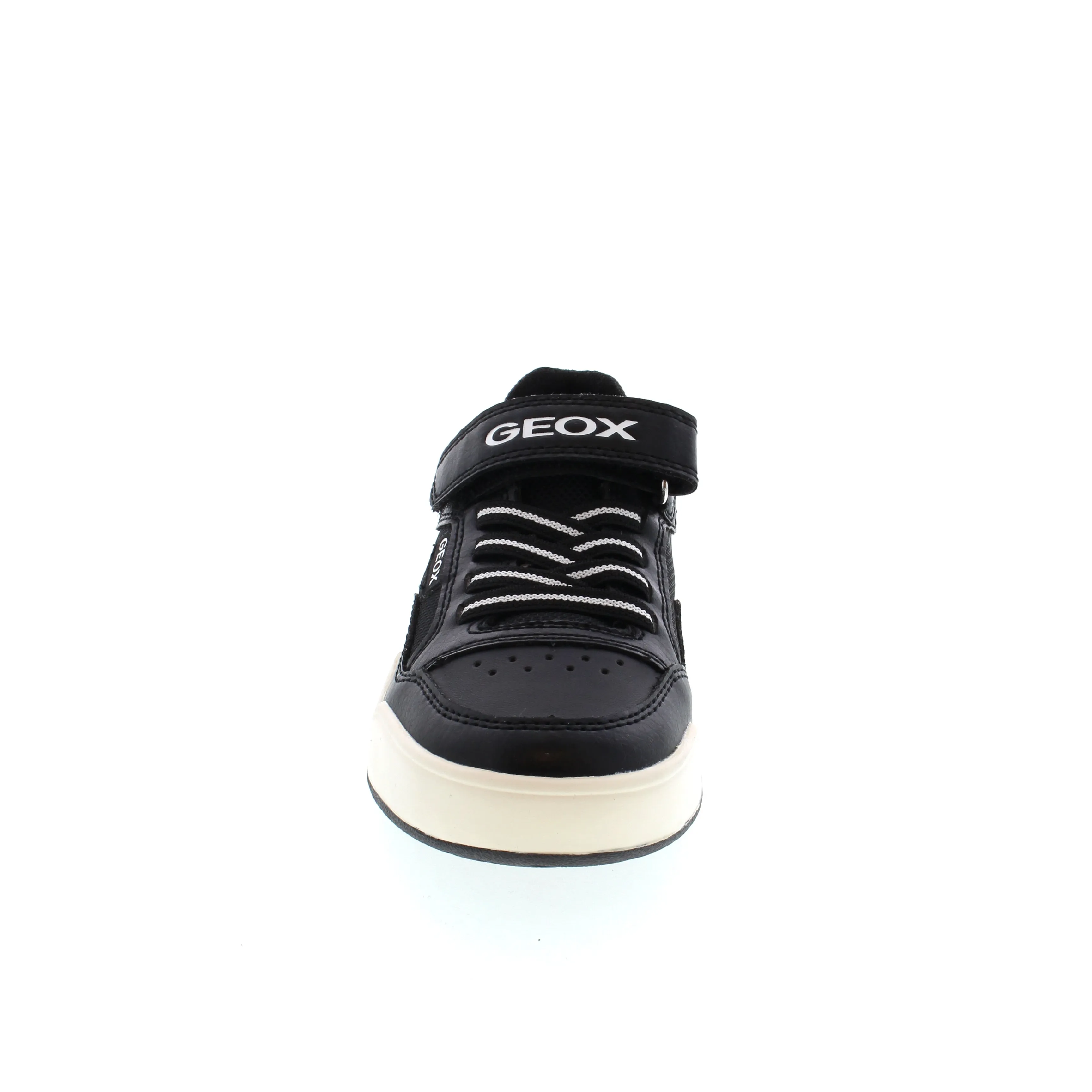 Kids Goex J Perth - Black