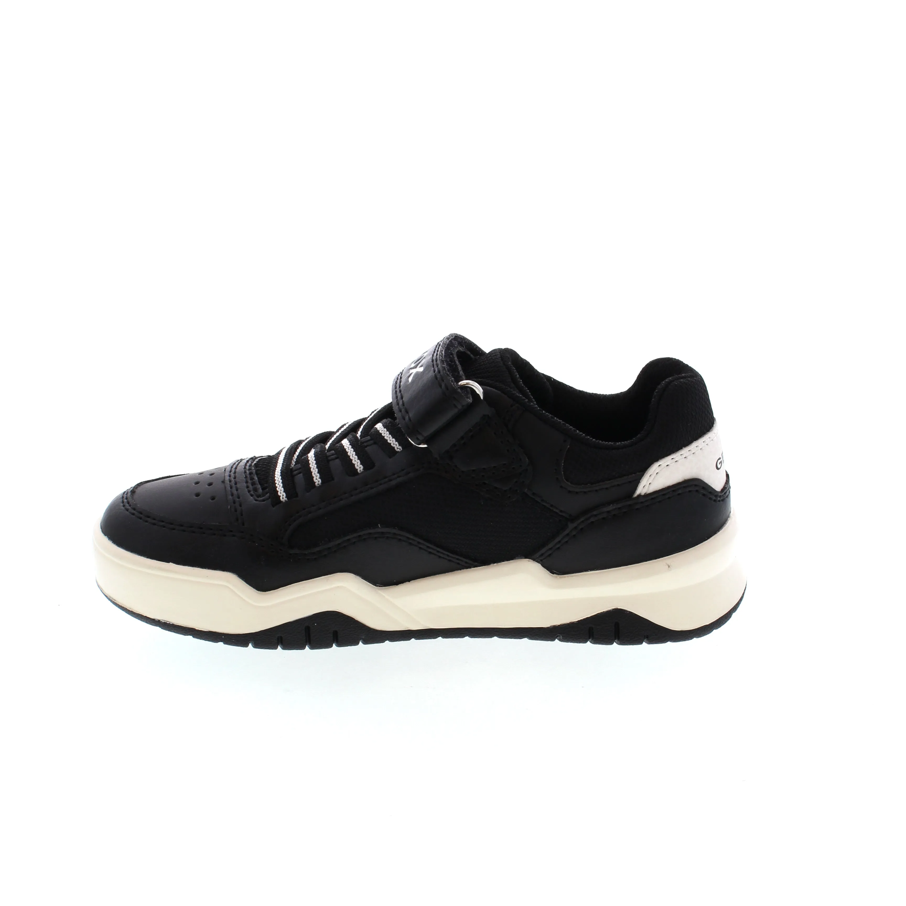 Kids Goex J Perth - Black
