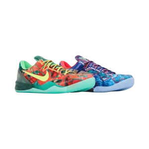 Kobe 8 Protro 'What The Kobe' 2025 - Grade School
