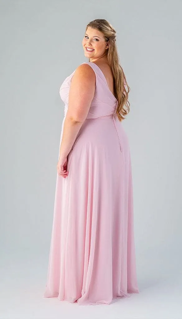 Kristen