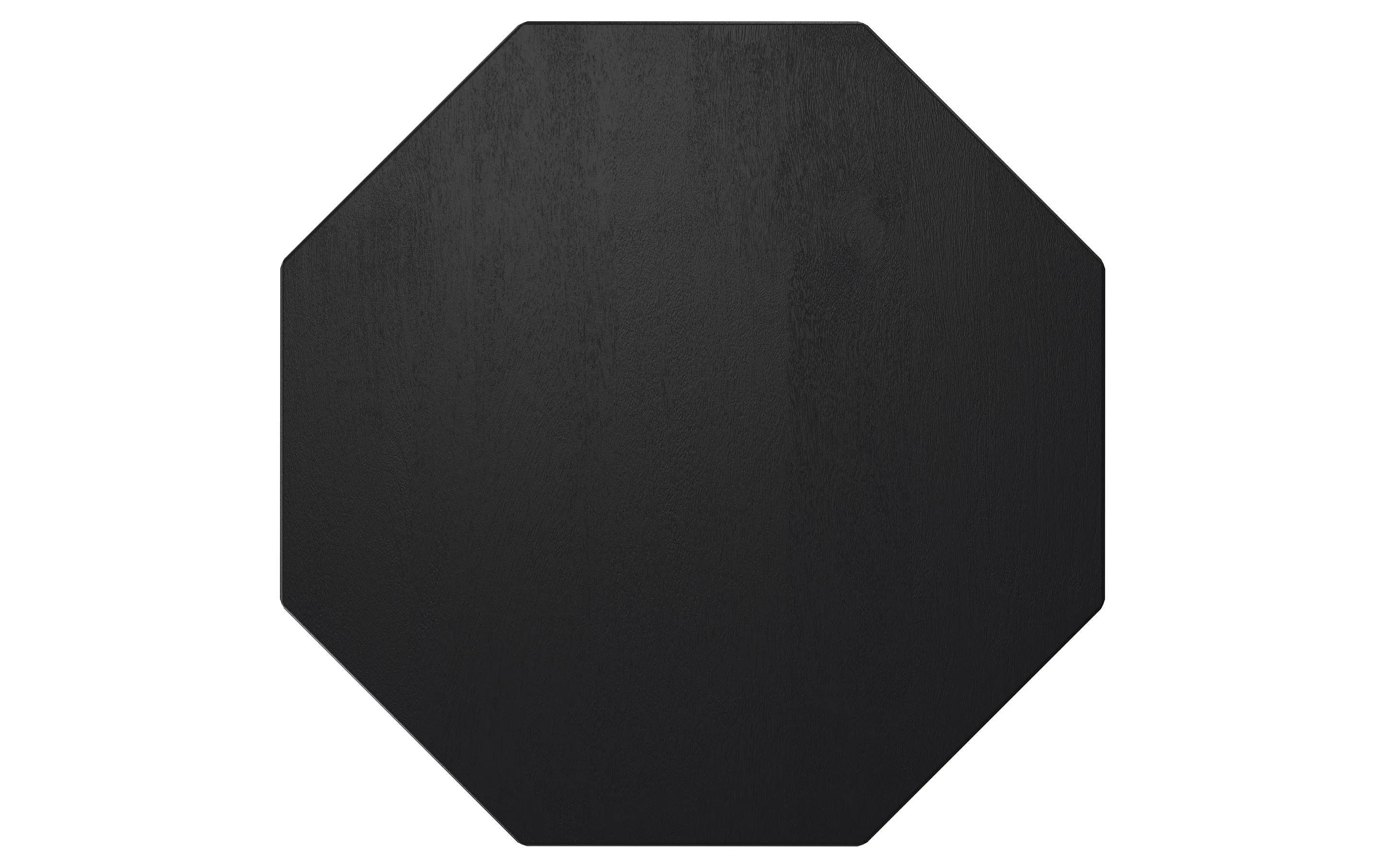 Kurt Side Table