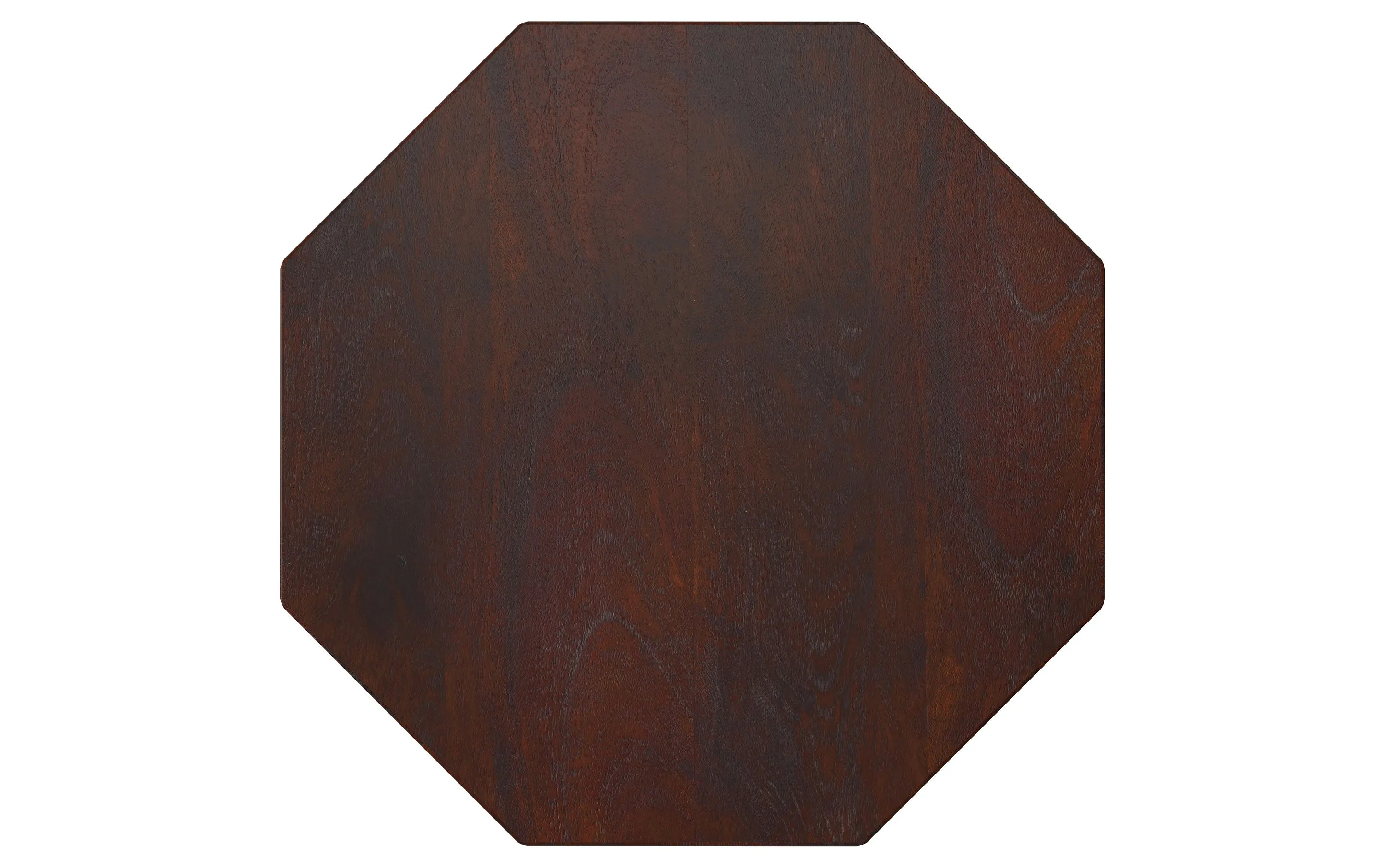 Kurt Side Table