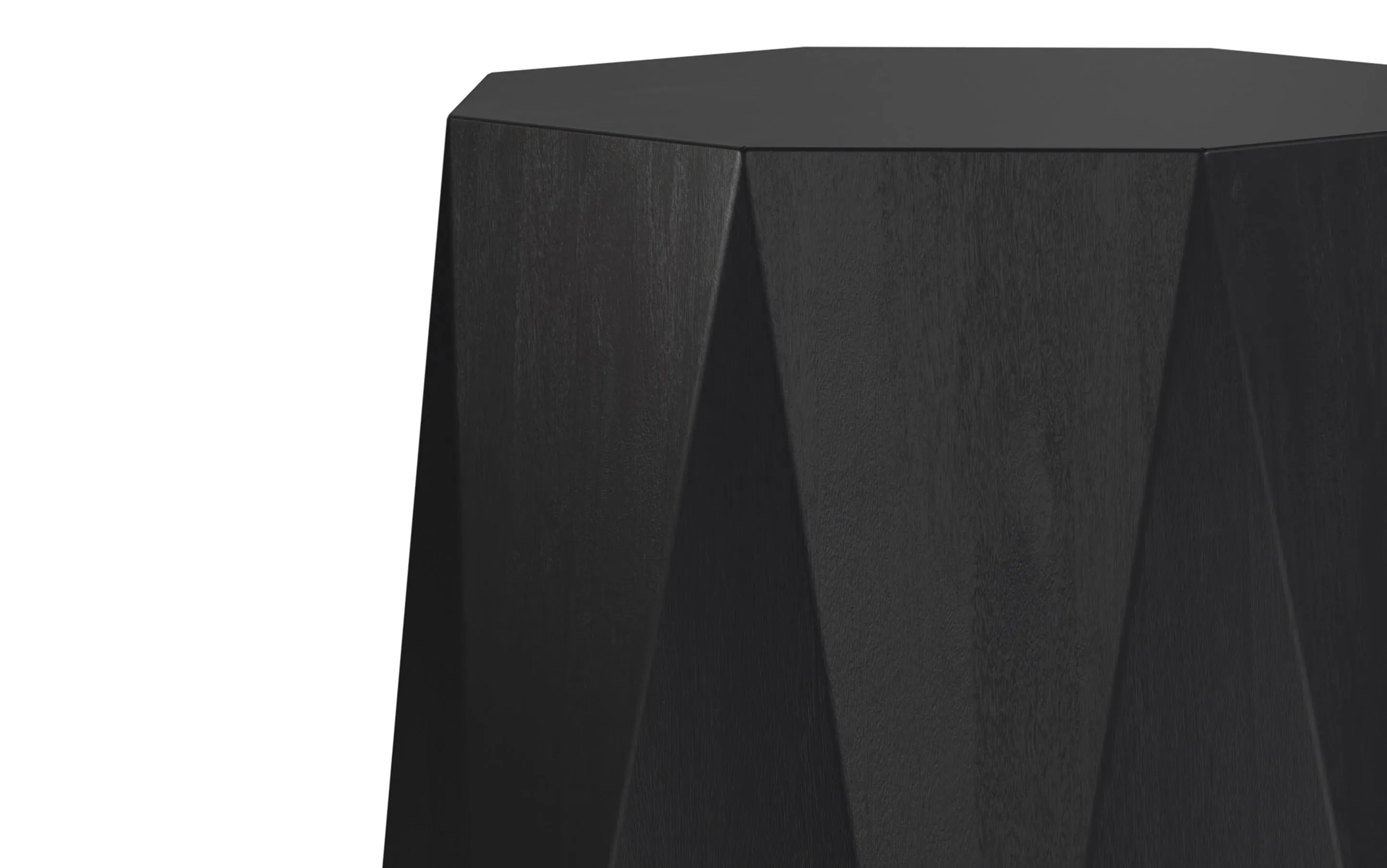 Kurt Side Table