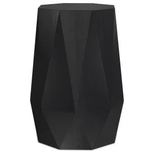 Kurt Side Table