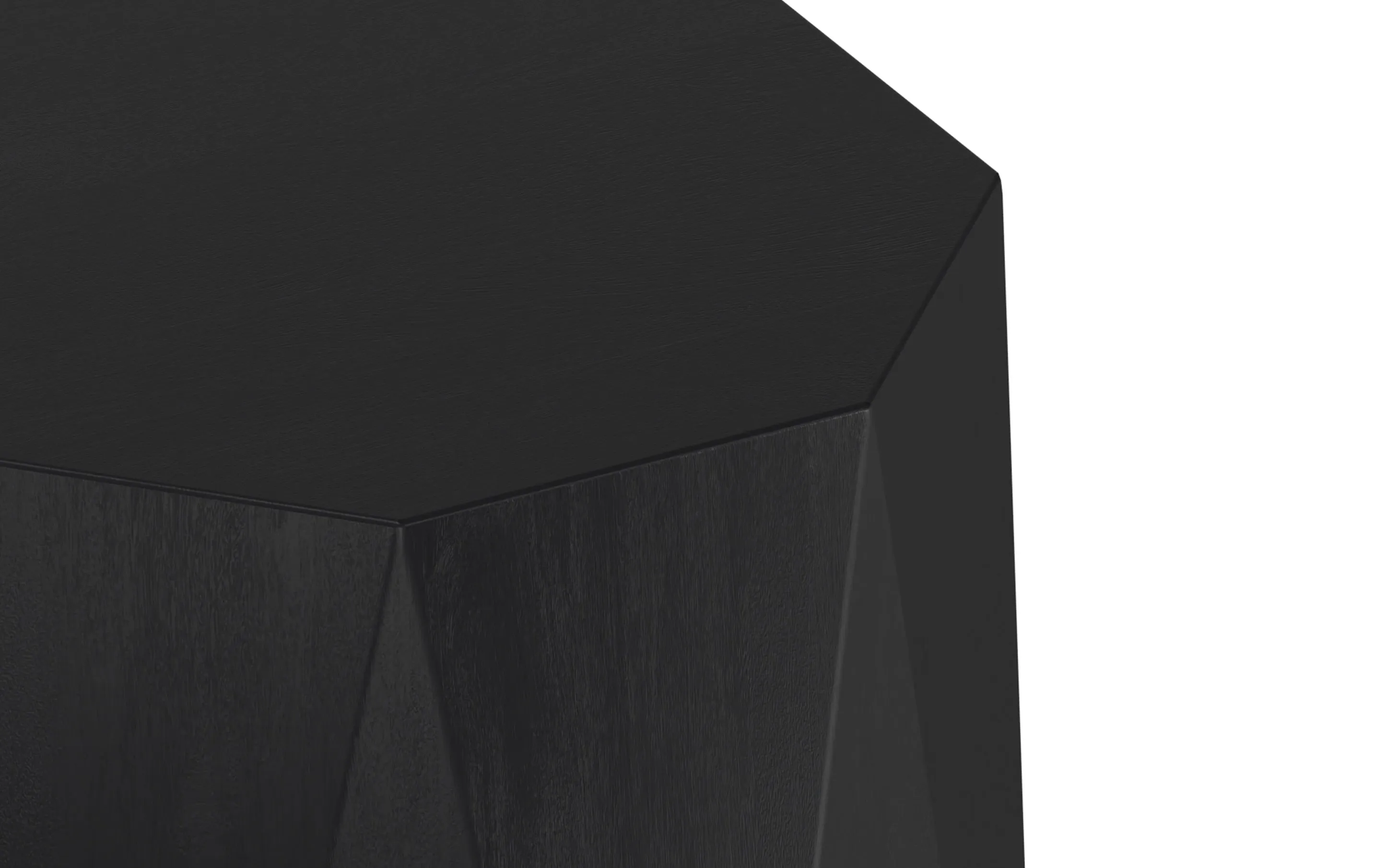 Kurt Side Table