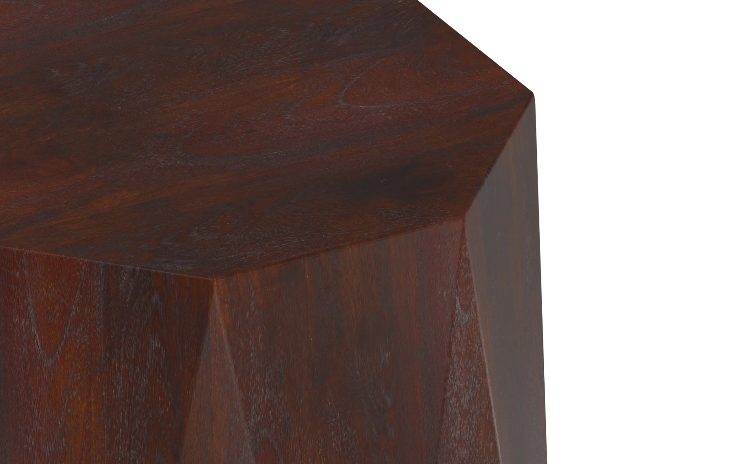 Kurt Side Table