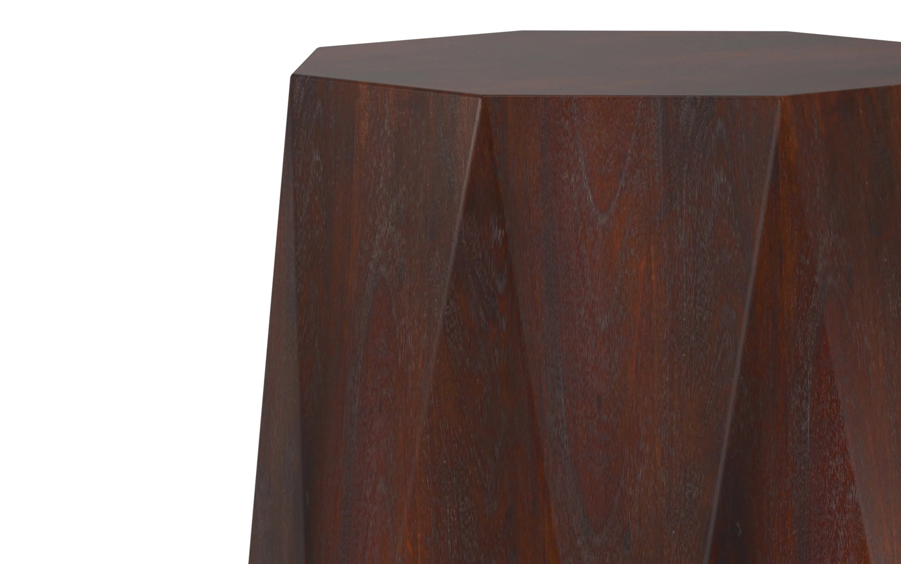 Kurt Side Table