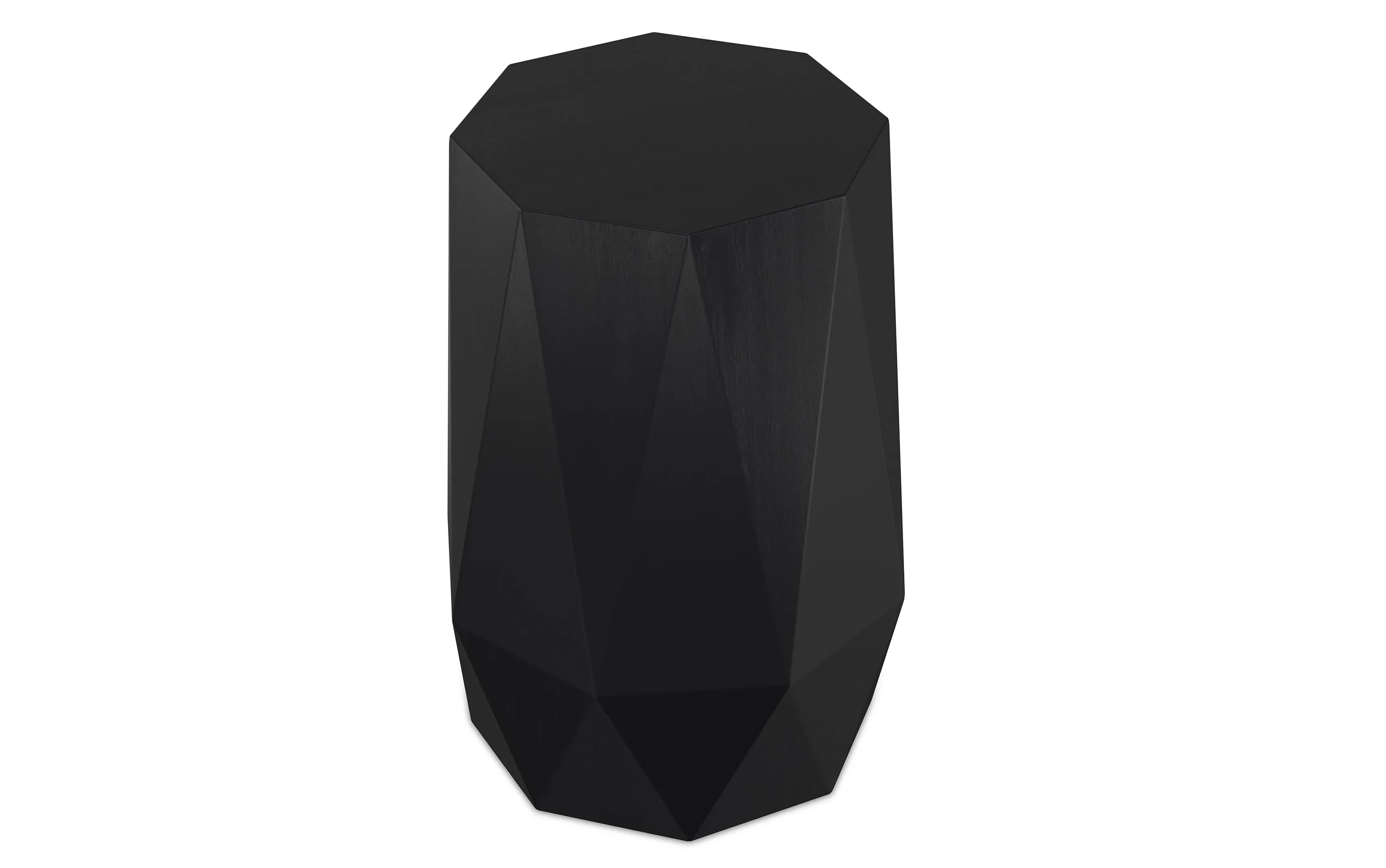 Kurt Side Table