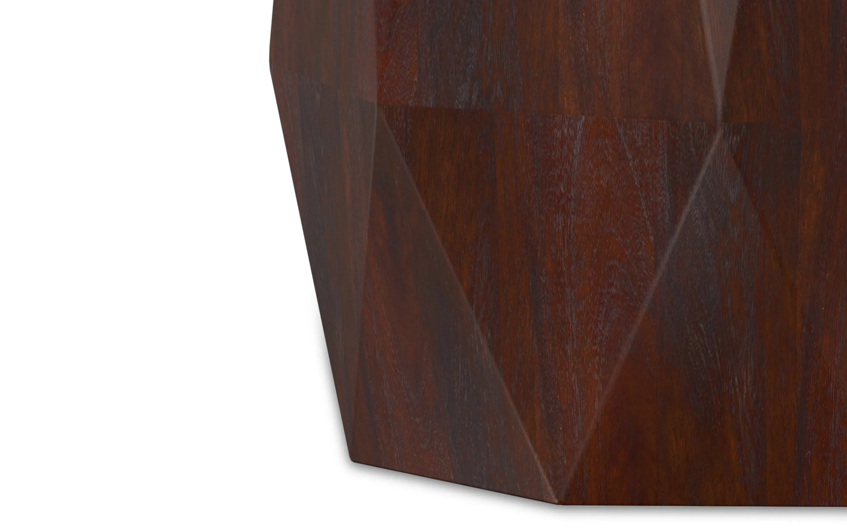 Kurt Side Table