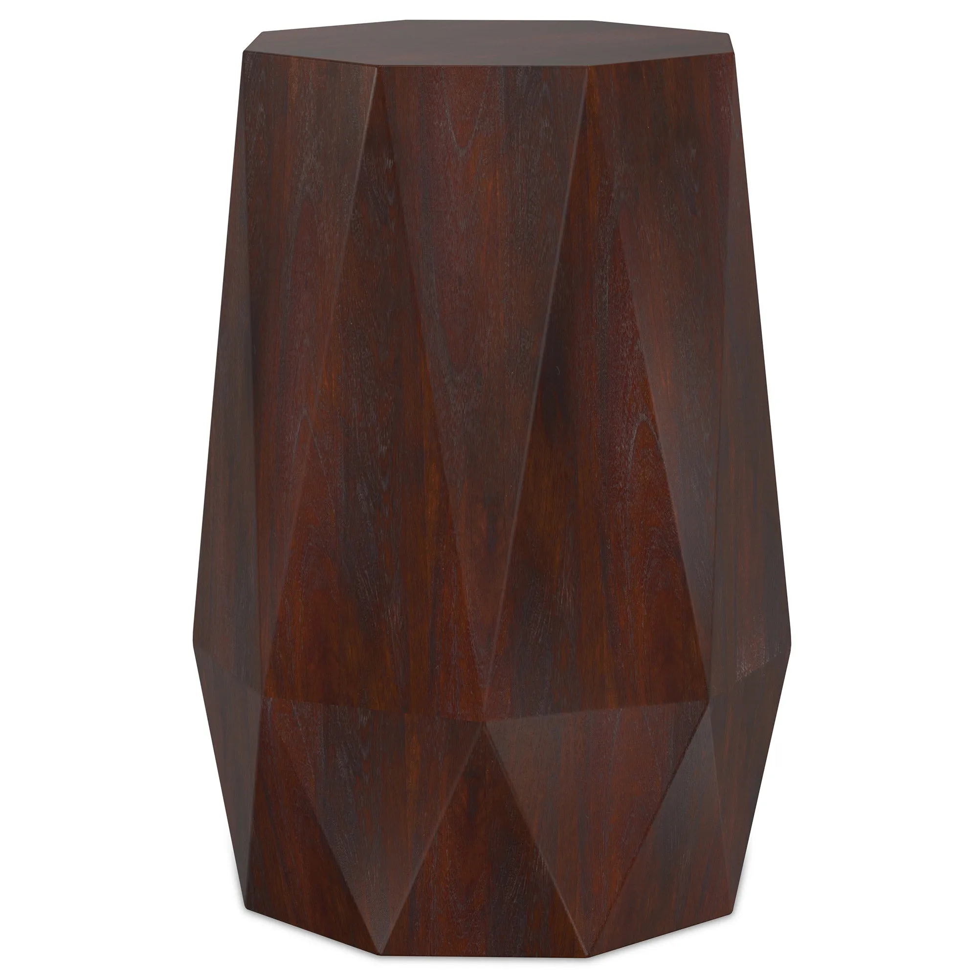Kurt Side Table