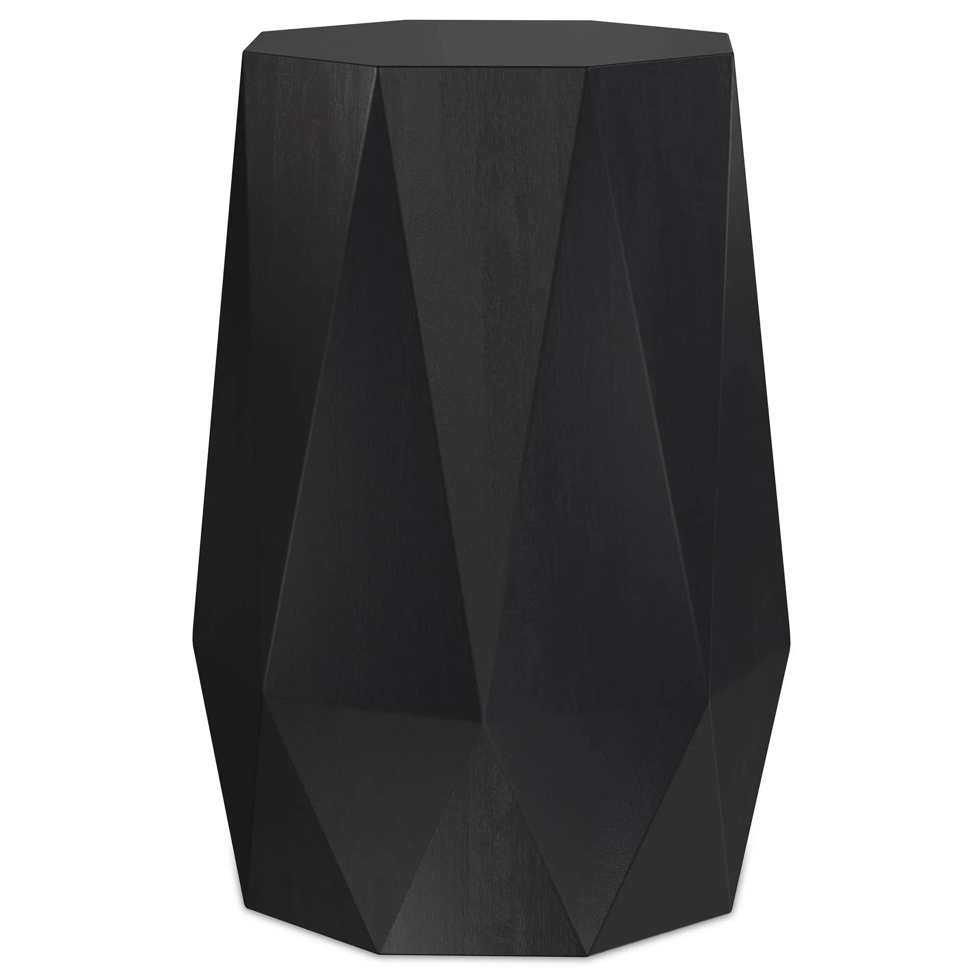 Kurt Side Table