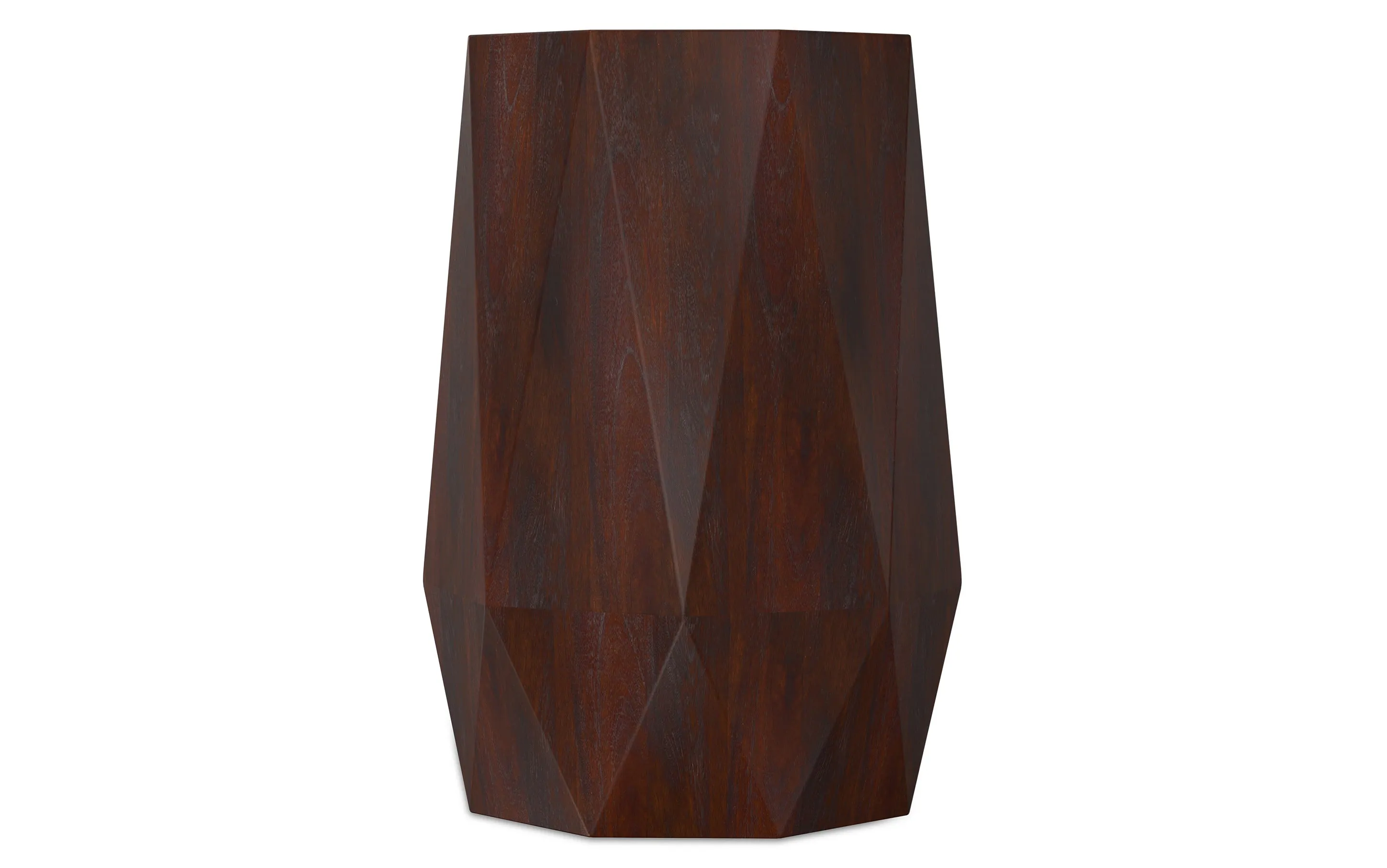 Kurt Side Table
