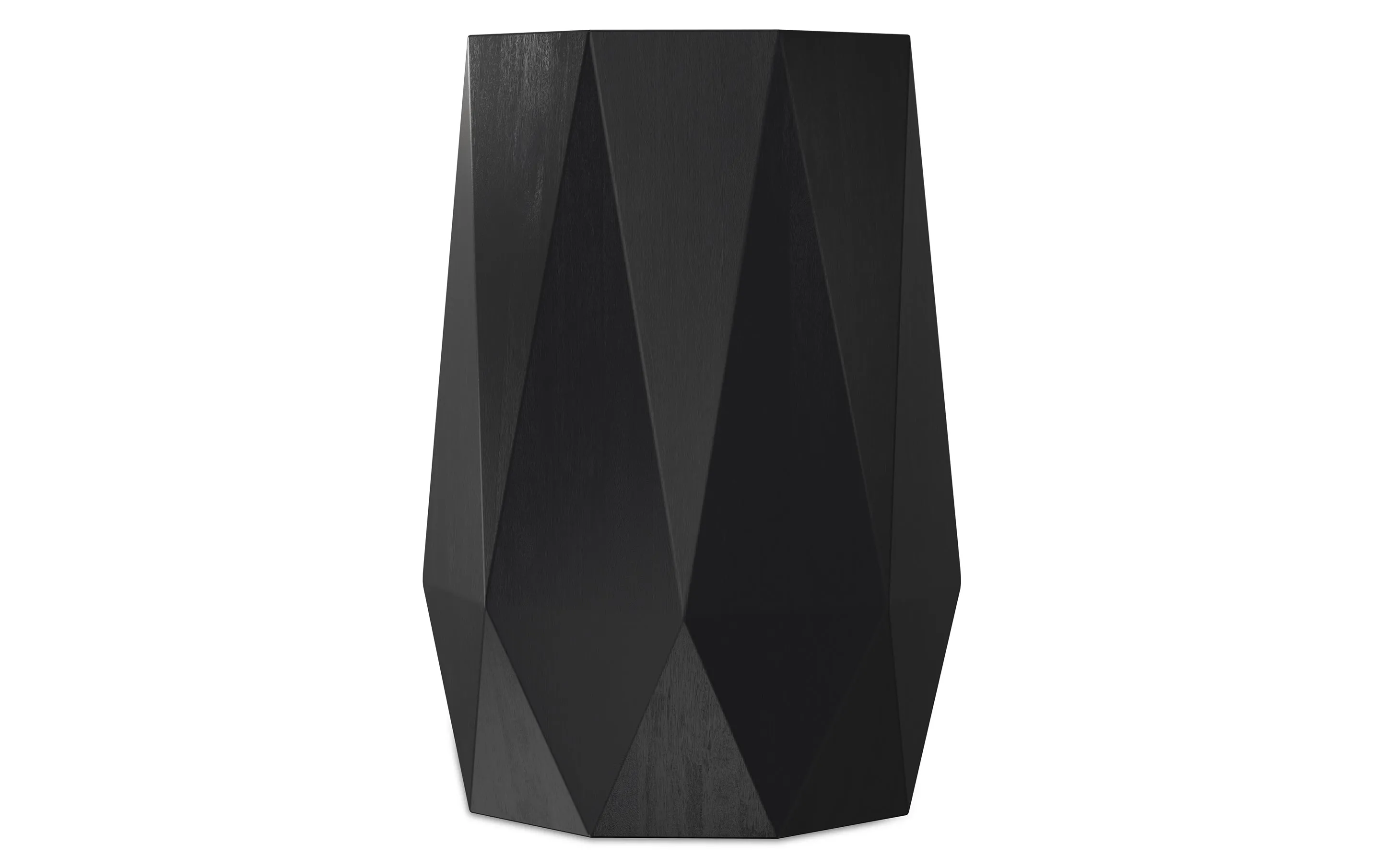 Kurt Side Table