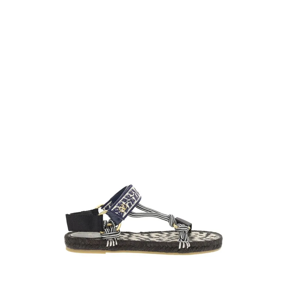 Lake Powell Sandals